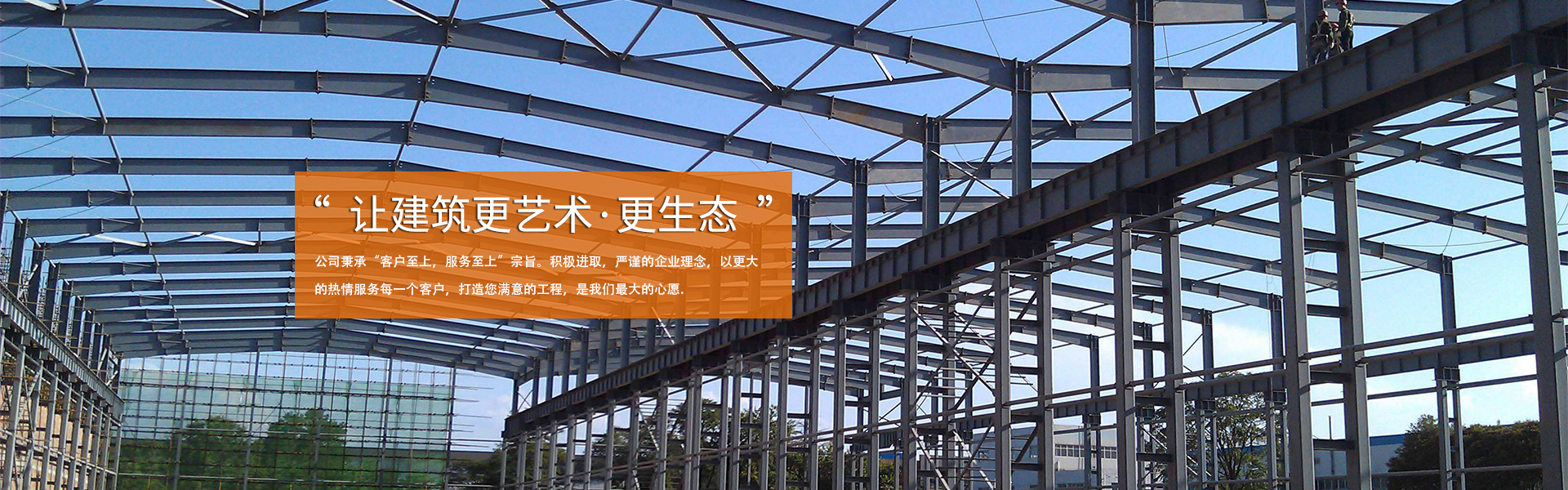 第三張